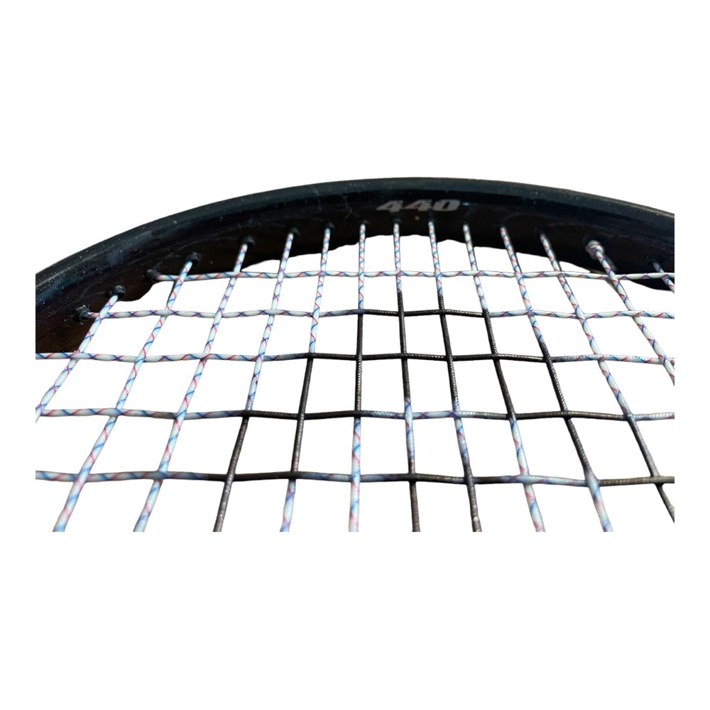 Head 160-G Squash Racquet - Picture 9 of 15